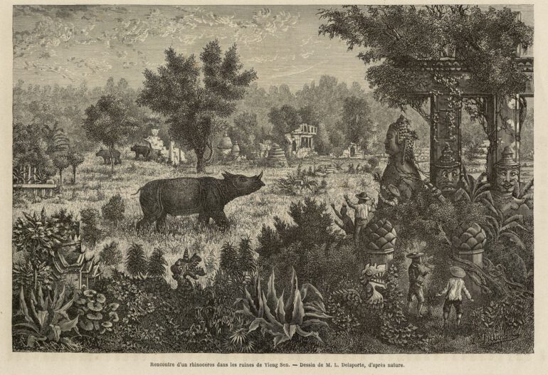 Garnier 1872 Yieng Sen