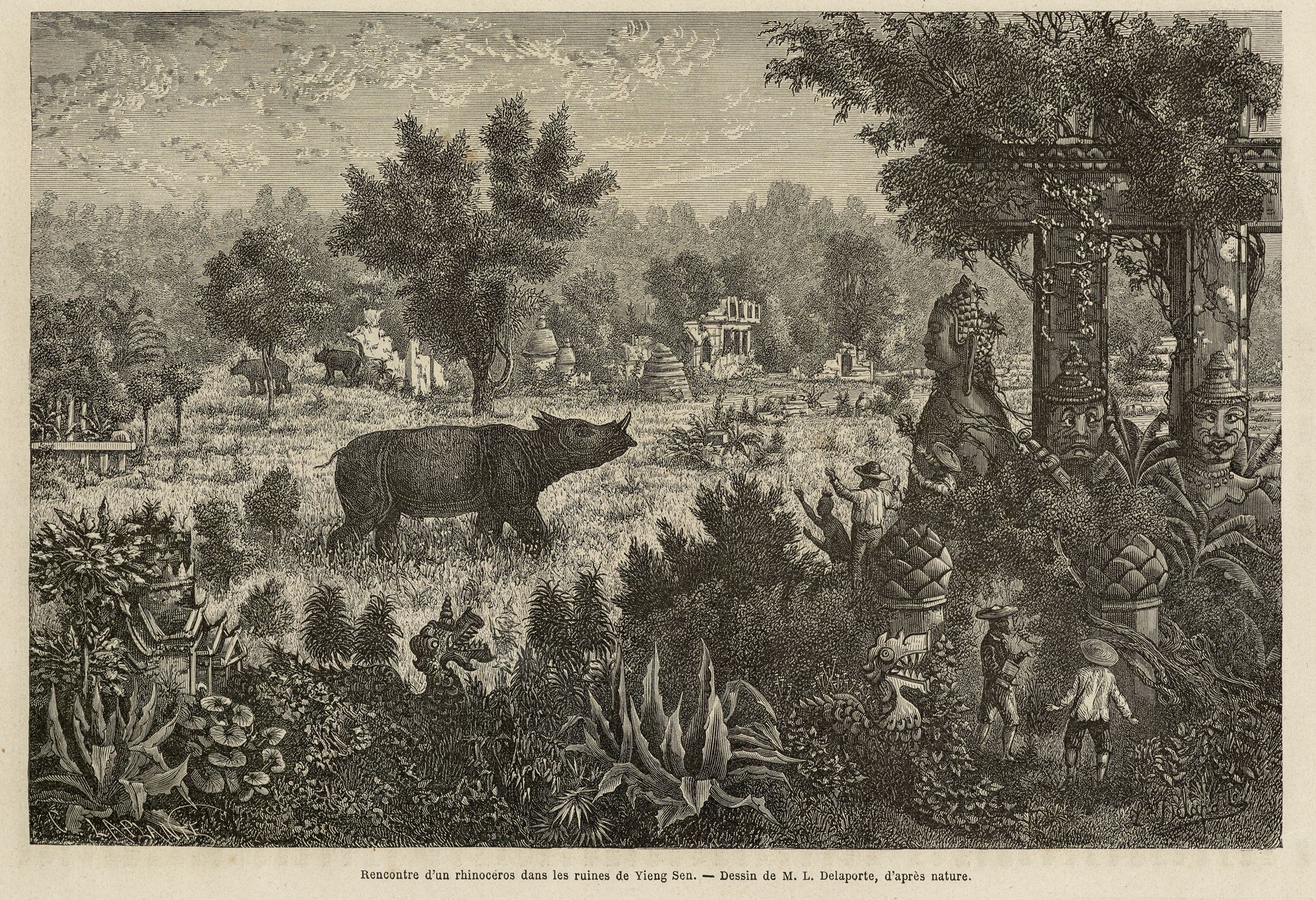 Garnier 1872 Yieng Sen