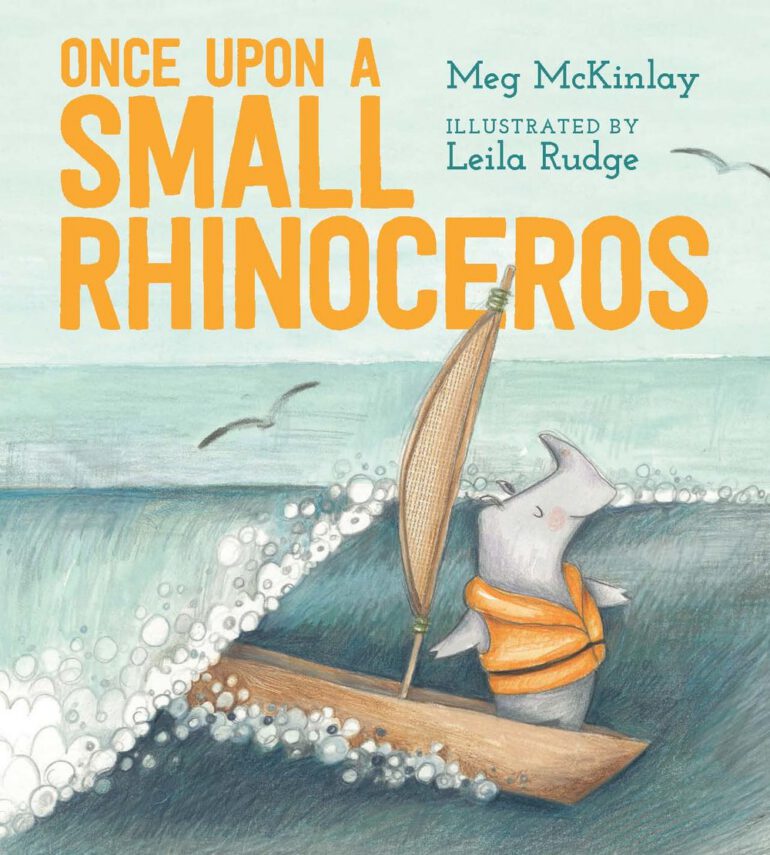 Leila Rudge 2017 frontcover