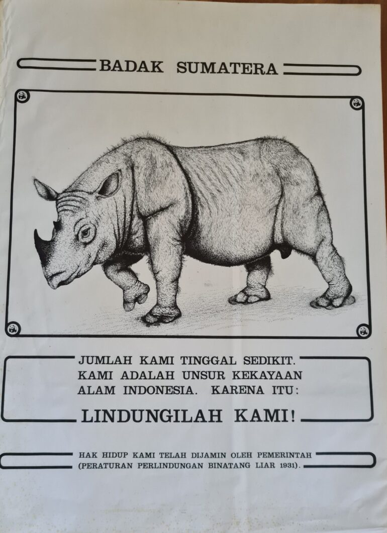 Lindungilah Kami