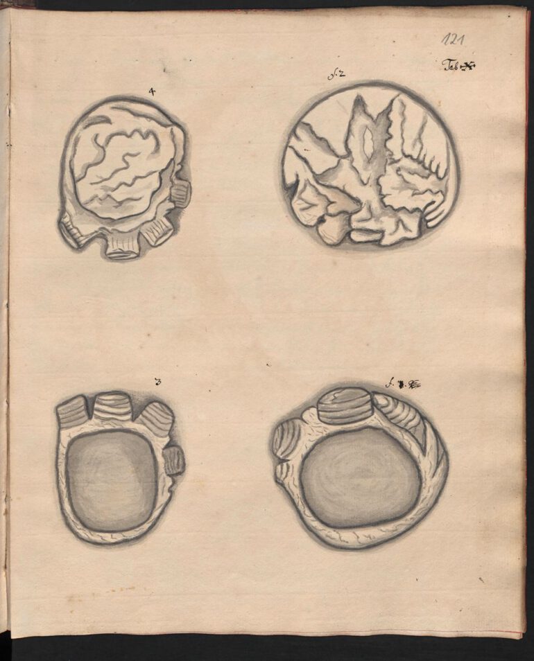 Klein 1748 Rhino soles