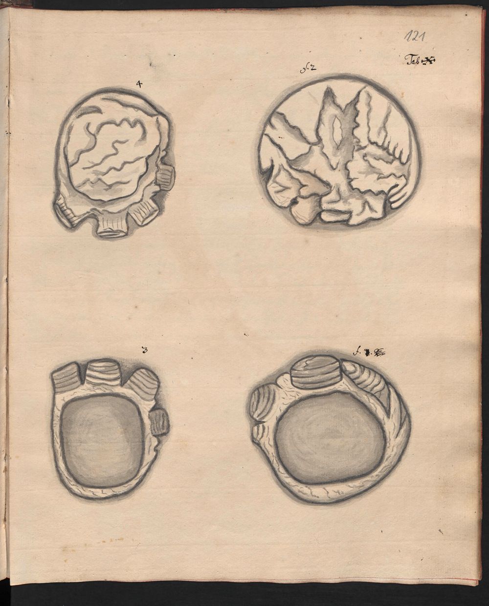 Klein 1748 Rhino soles