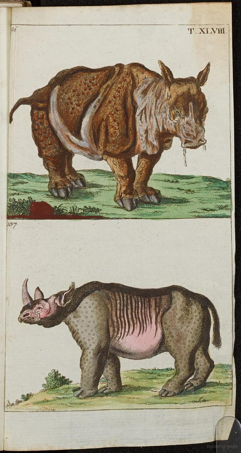 Wilhelm 1808 Unterhaltungen