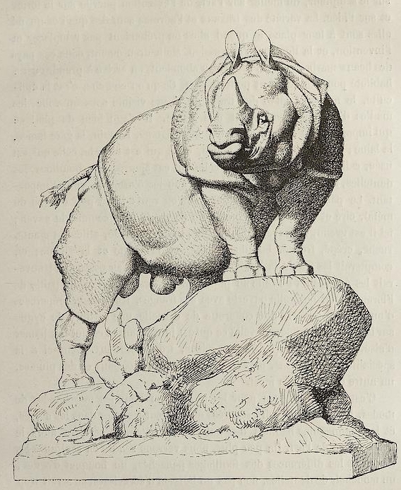 Jacquemart 1878 Trocadero