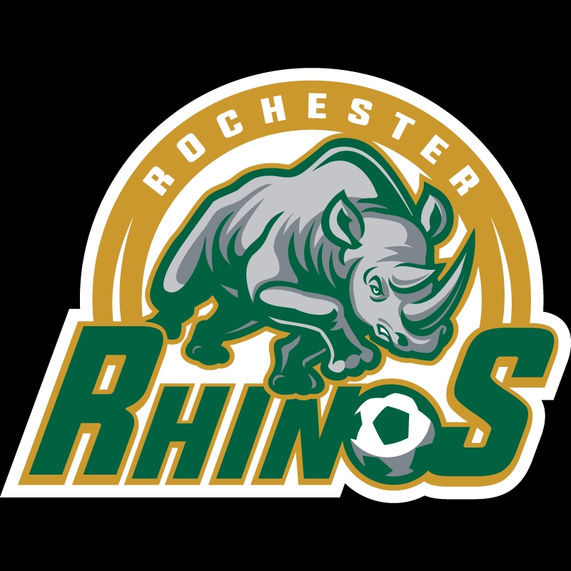 Rochester Rhinos