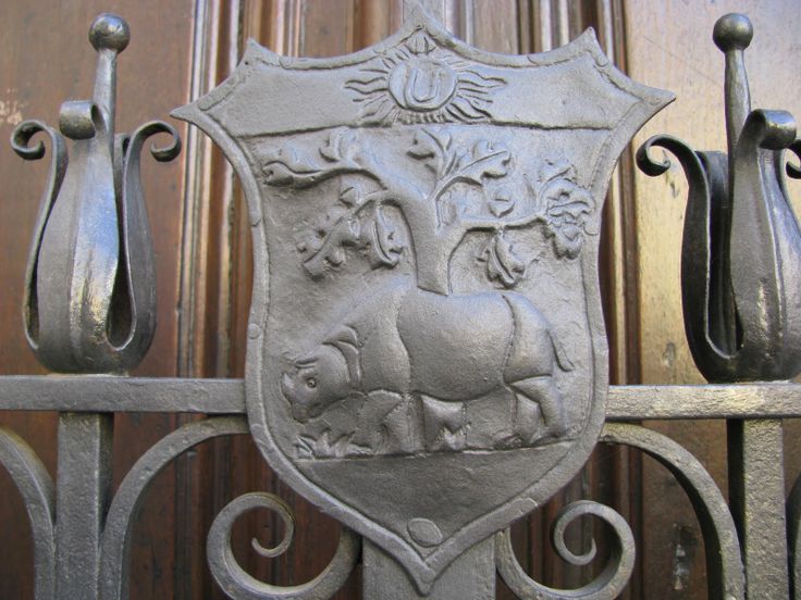 Siena Contrada della Selva