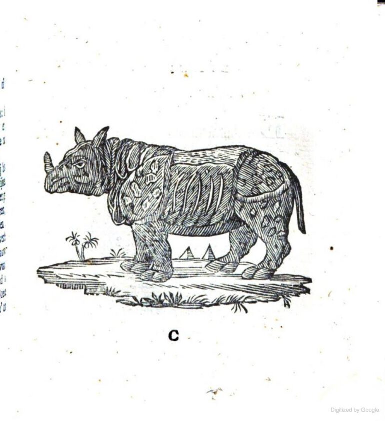 Iets voor kinderen 1825