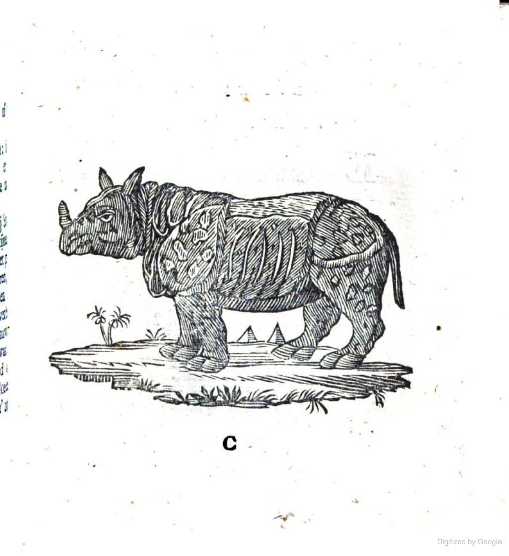 Iets voor kinderen 1825