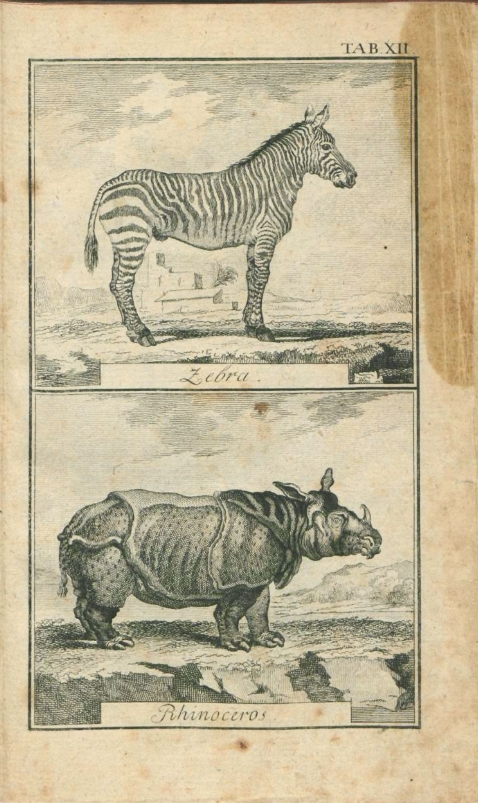 Ebert 1776 Naturlehre