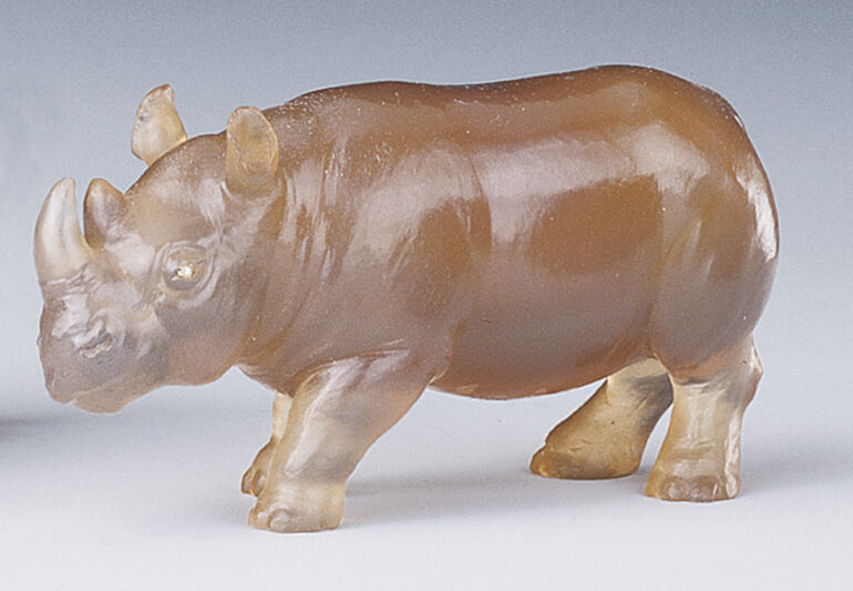 Hippopotamus