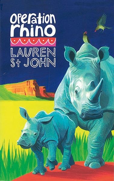 St John 2015 Operation Rhino