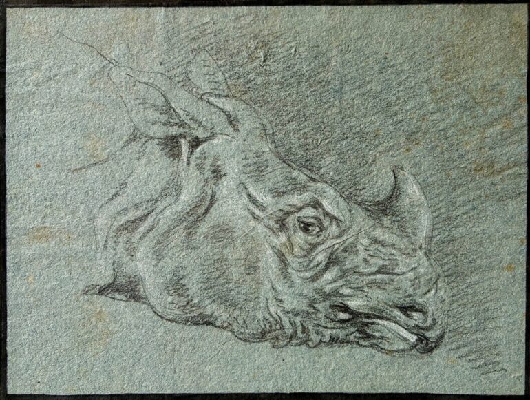 Ridinger Clara Antwerp 002 aa