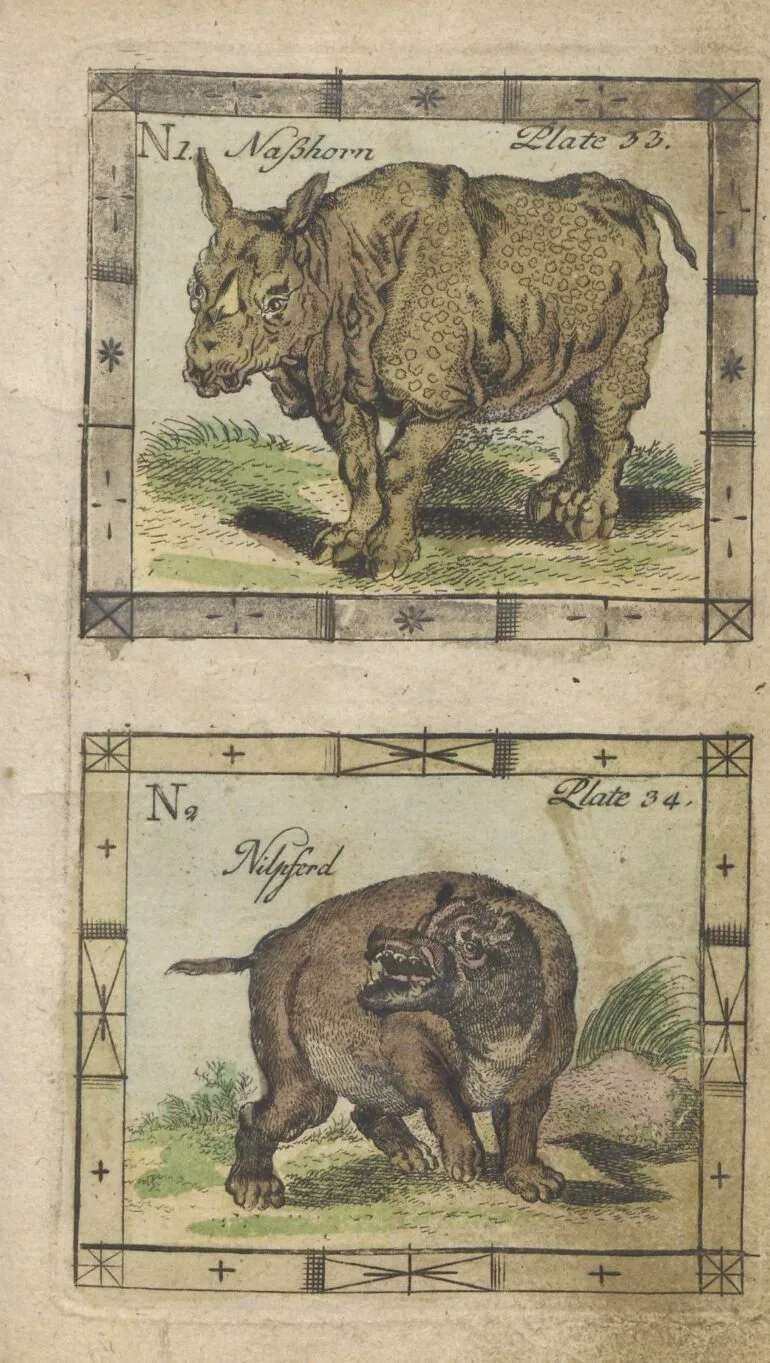 1789 Zeh Naturgeschichte