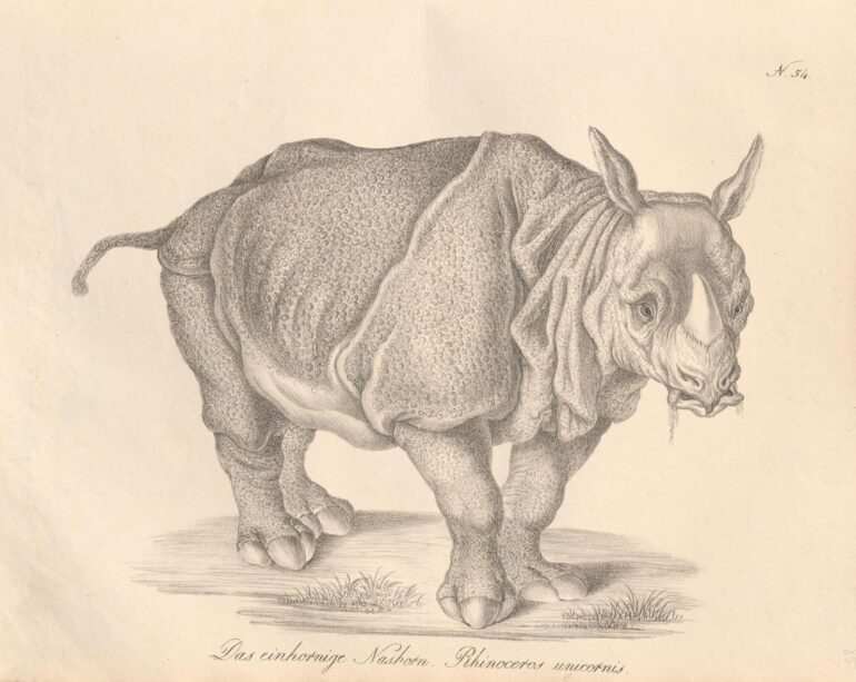 1816 Brodtmann Bilder galerie 036 plate aa