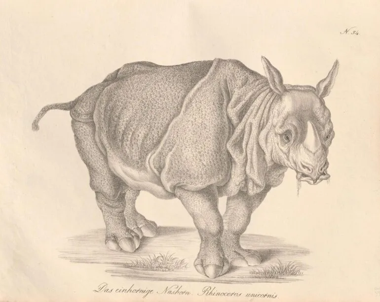 1816 Brodtmann Bilder galerie 036 plate aa