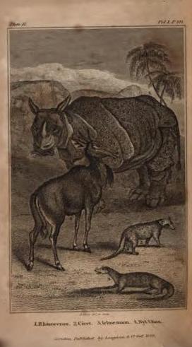 1829 Bingley Biography 7th 029 plate aa