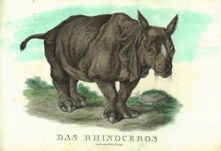 1875 Mettenleiter