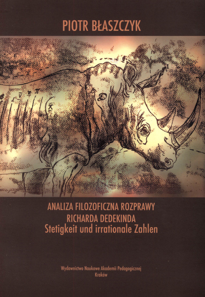 Katarzyna Kopańska 2007