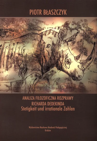 Katarzyna Kopańska 2007