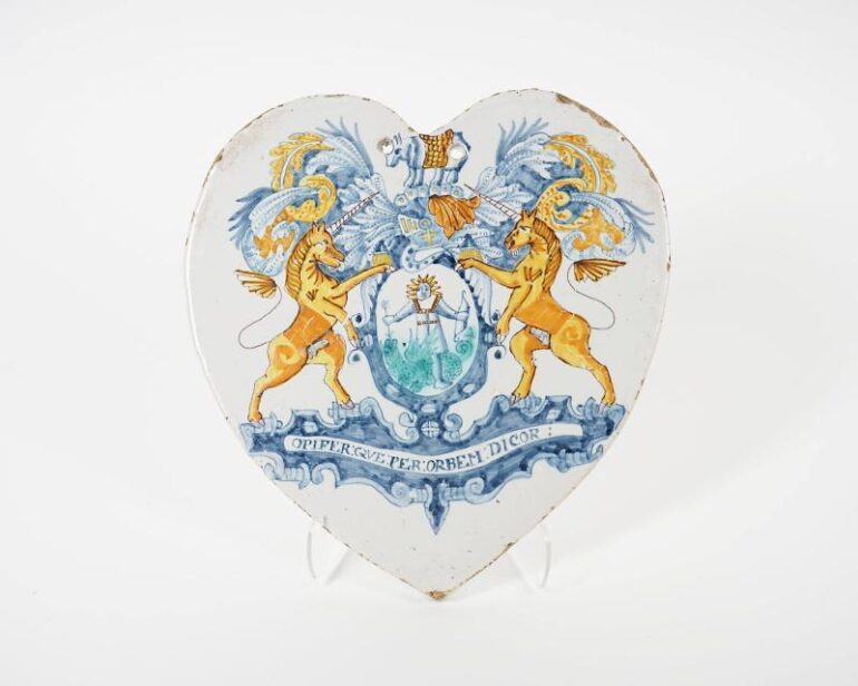 London Society of Apothecaries